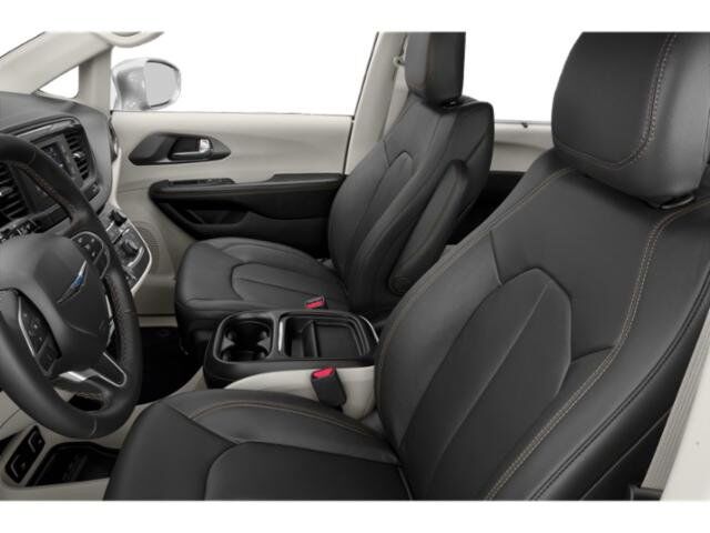 2019 Chrysler Pacifica Limited Winder GA