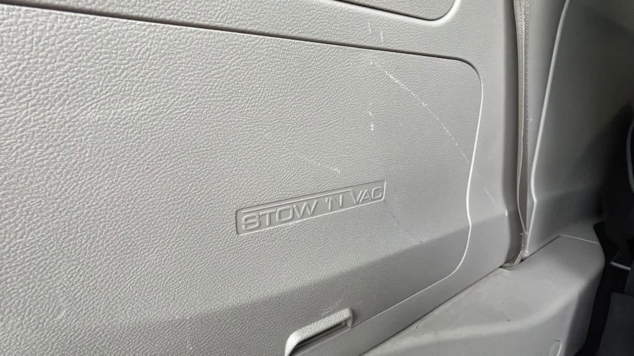 2019 Chrysler Pacifica Limited Hudson MA