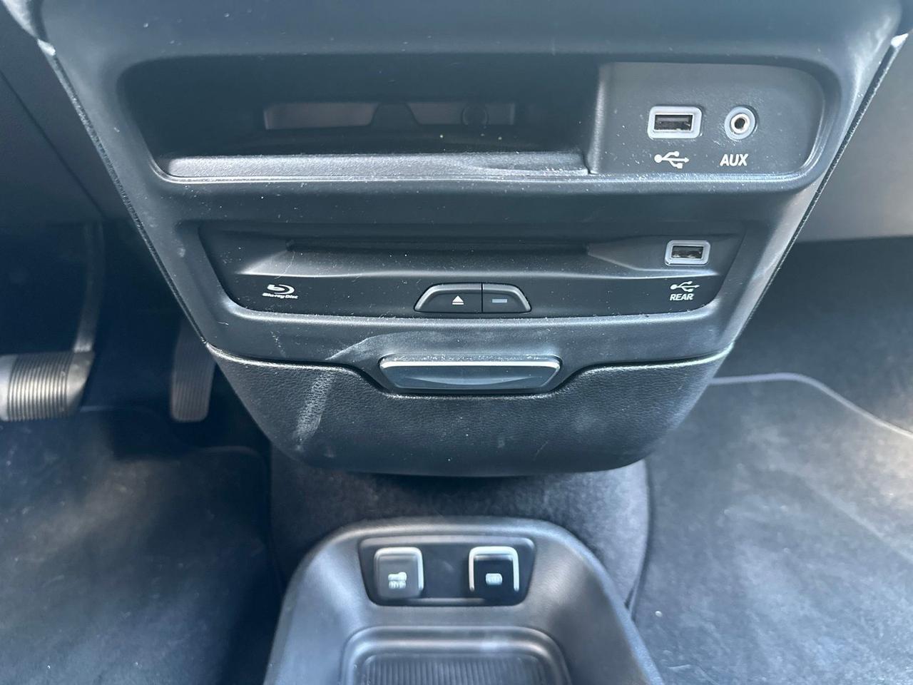 2019 Chrysler Pacifica Limited Chantilly VA