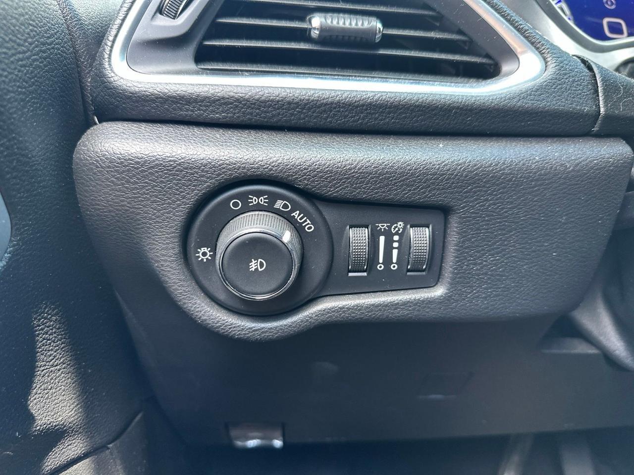 2019 Chrysler Pacifica Limited Chantilly VA