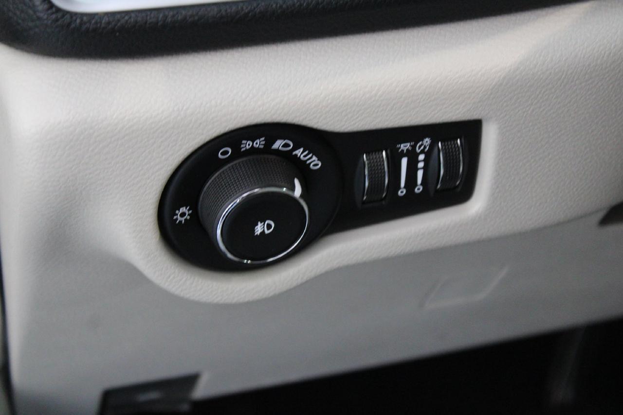 2019 Chrysler Pacifica Limited Manassas VA
