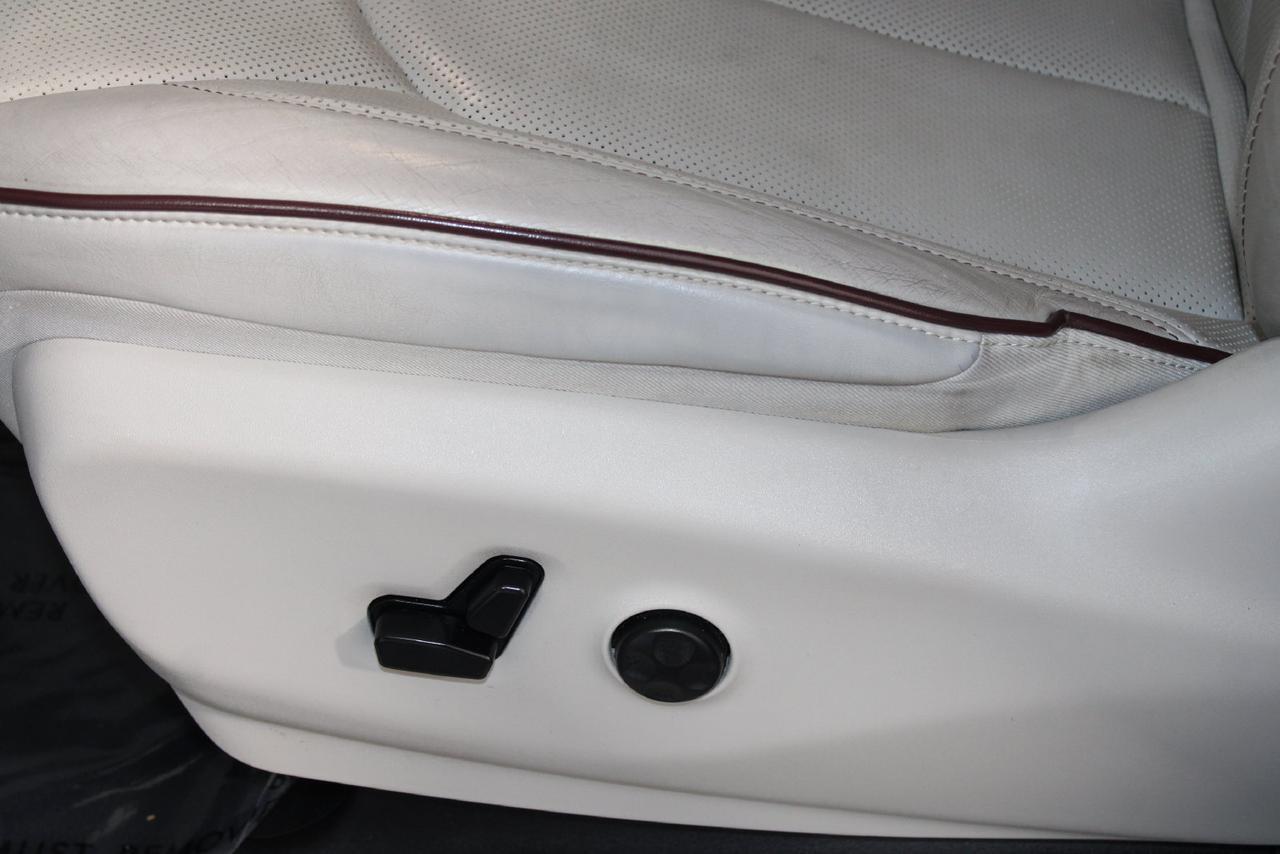 2019 Chrysler Pacifica Limited Manassas VA