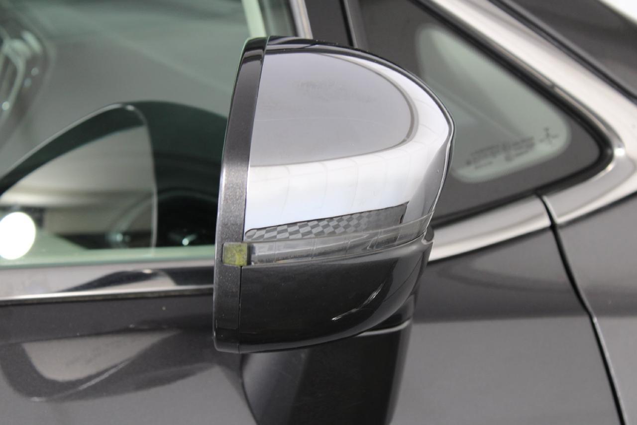 2019 Chrysler Pacifica Limited Manassas VA