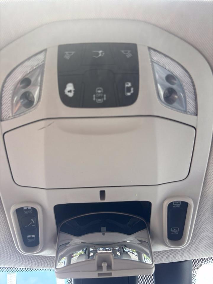 2019 Chrysler Pacifica Limited Chantilly VA