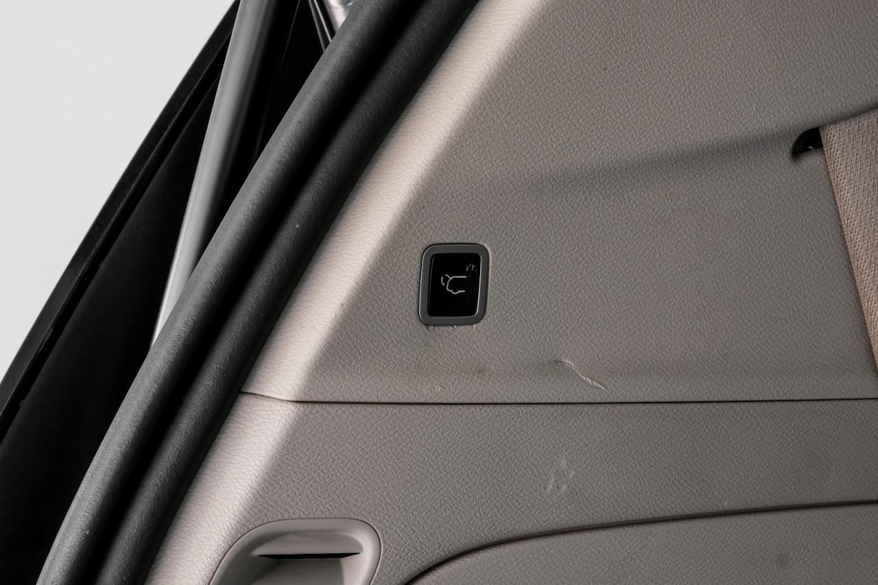 2019 Chrysler Pacifica TOURING L BLIND SPOT ASSIST LEATHER HEATED SEATS REAR CAMERA KEY Carrollton TX