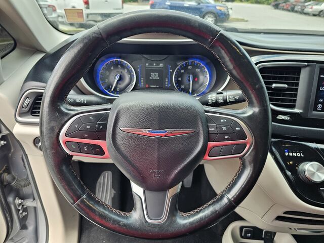 2019 Chrysler Pacifica TOURING L Morrow GA