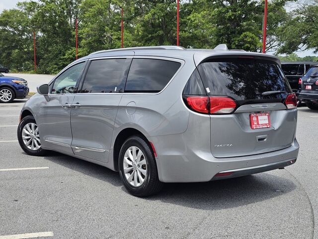2019 Chrysler Pacifica TOURING L Morrow GA