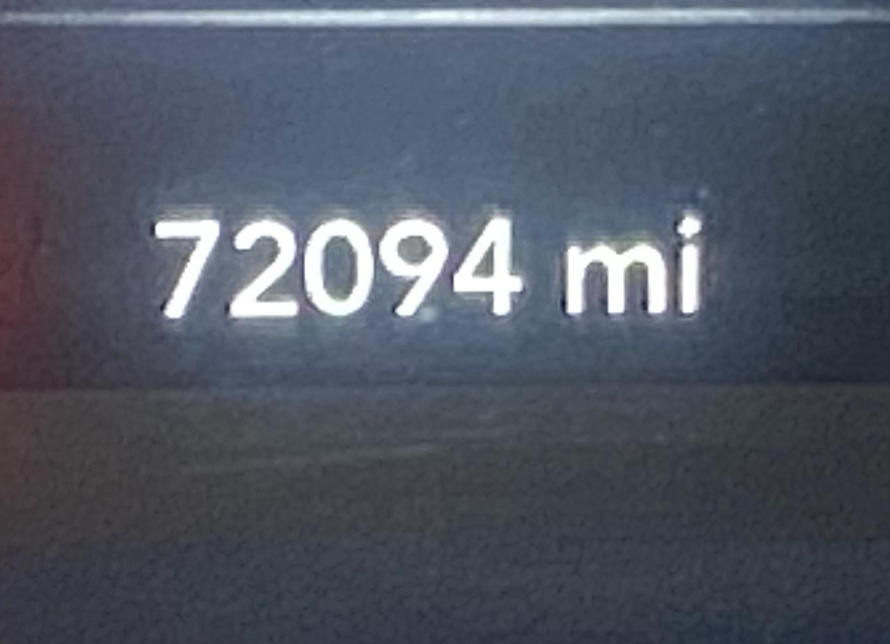 2019 Chrysler Pacifica Touring L 35th Anniversary Richmond Hill NY