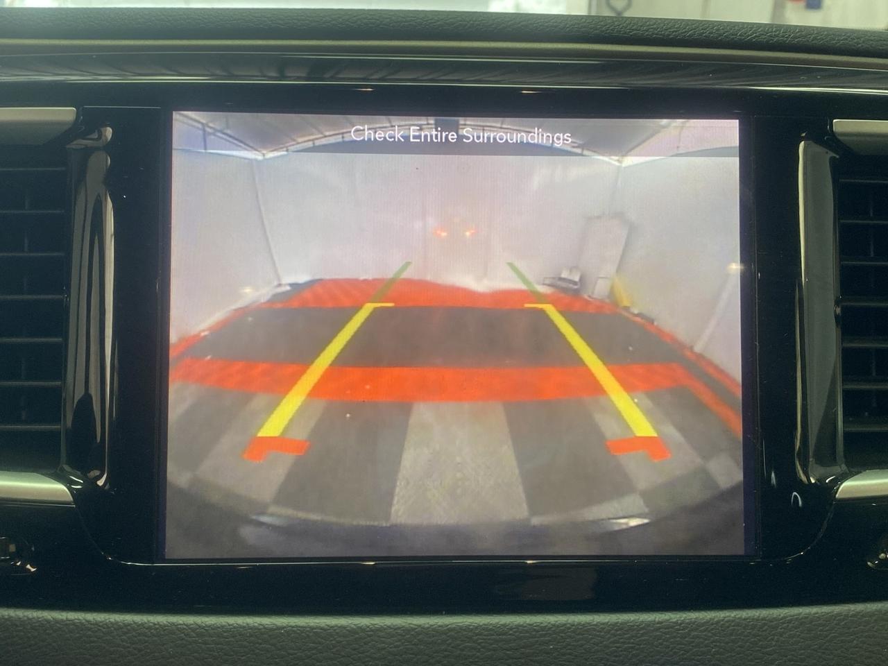 2019 Chrysler Pacifica Touring L 35th Anniversary Richmond Hill NY