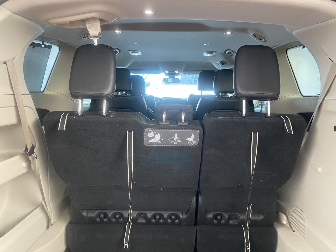 2019 Chrysler Pacifica Touring L 35th Anniversary Richmond Hill NY