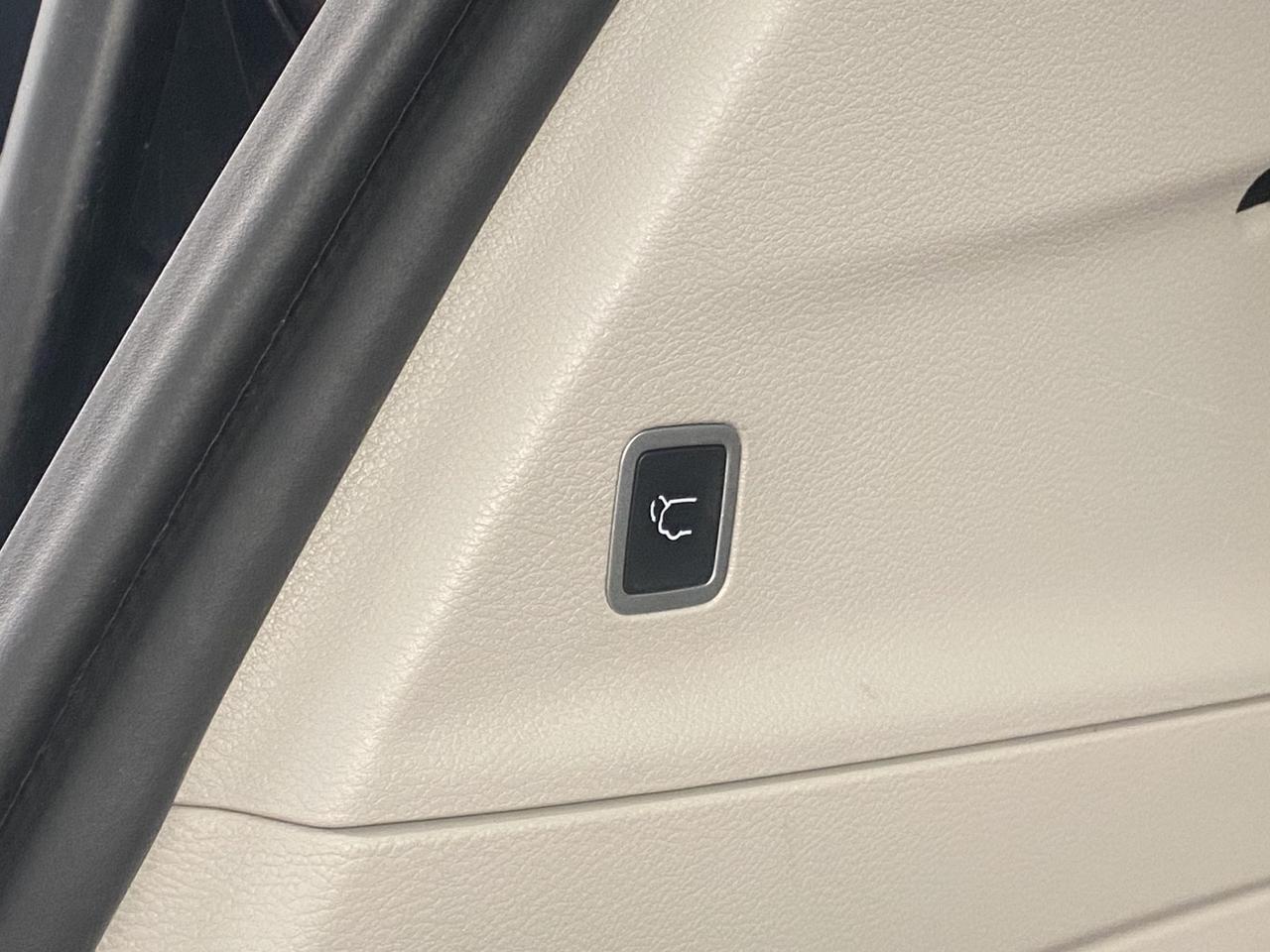 2019 Chrysler Pacifica Touring L 35th Anniversary Richmond Hill NY