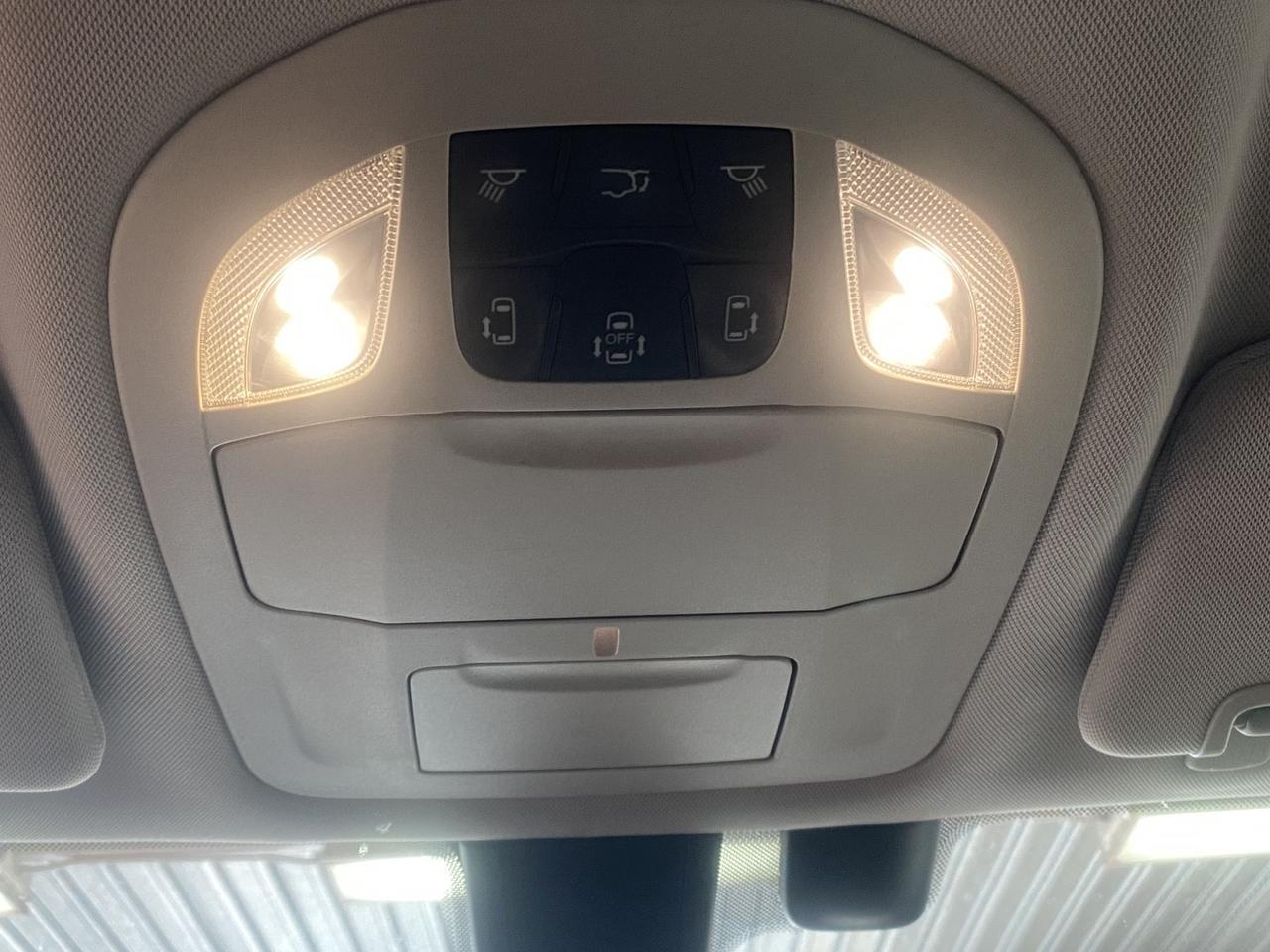 2019 Chrysler Pacifica Touring L 35th Anniversary Richmond Hill NY