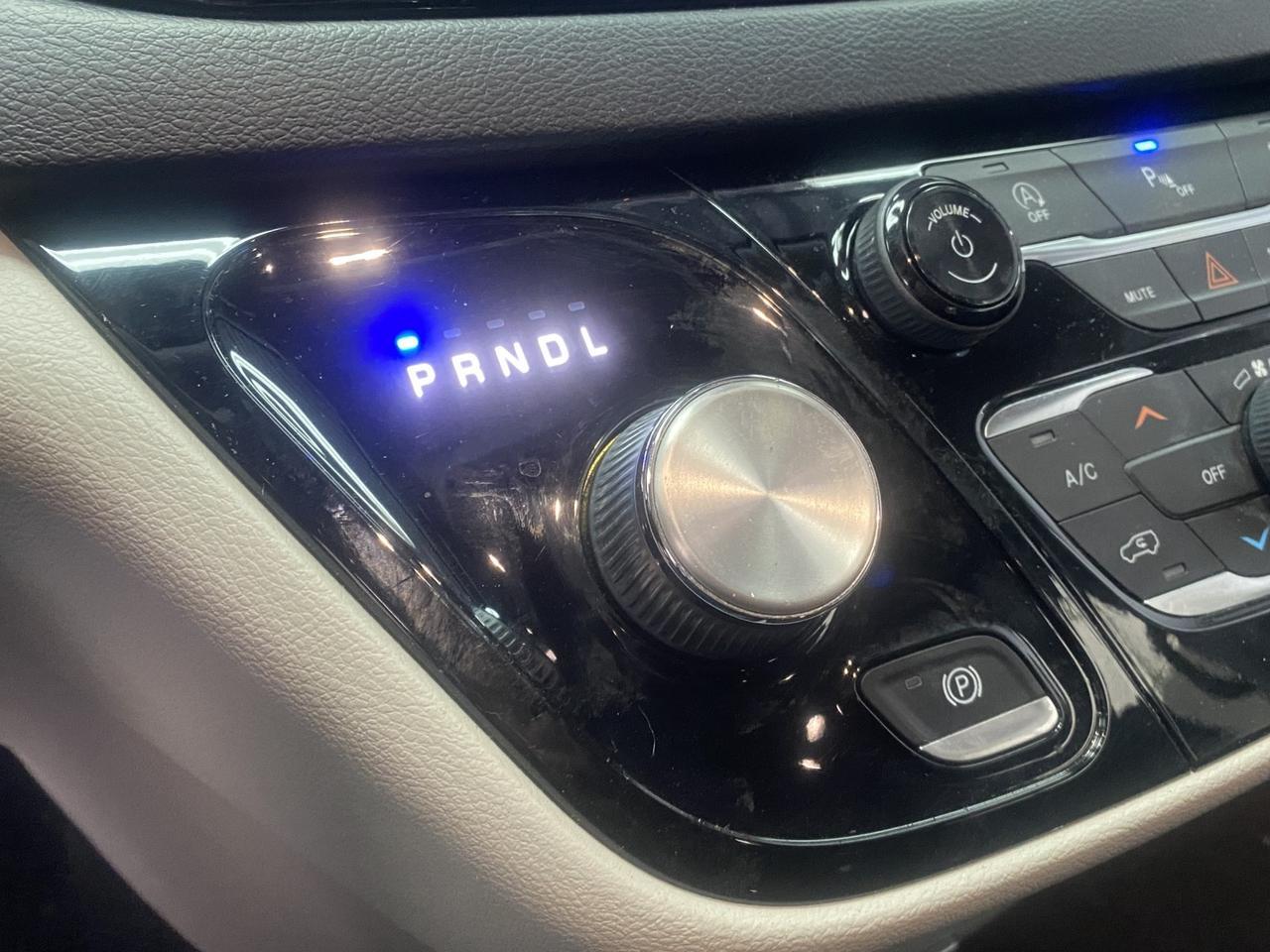 2019 Chrysler Pacifica Touring L 35th Anniversary Richmond Hill NY