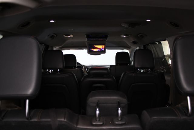 2019 Chrysler Pacifica Touring L Chantilly VA