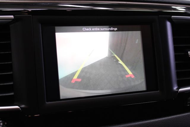 2019 Chrysler Pacifica Touring L Chantilly VA
