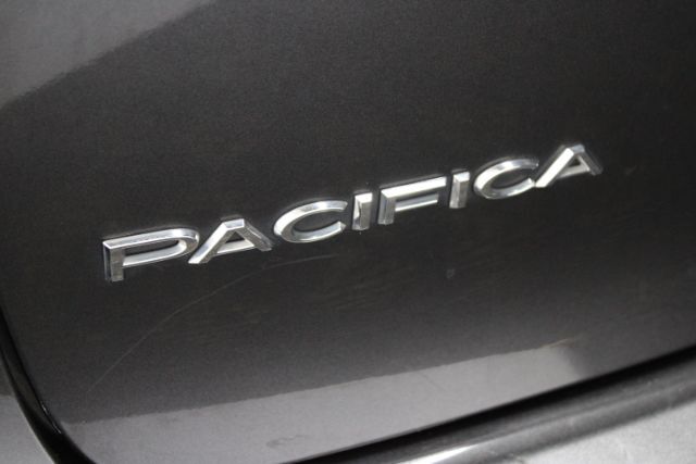 2019 Chrysler Pacifica Touring L Chantilly VA