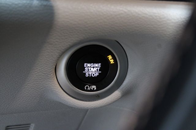 2019 Chrysler Pacifica Touring L Chantilly VA
