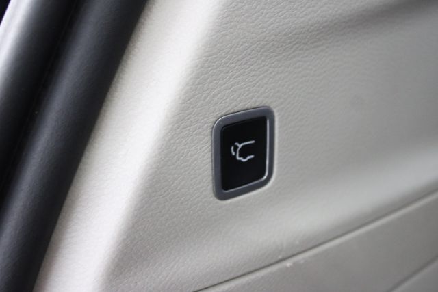 2019 Chrysler Pacifica Touring L Chantilly VA