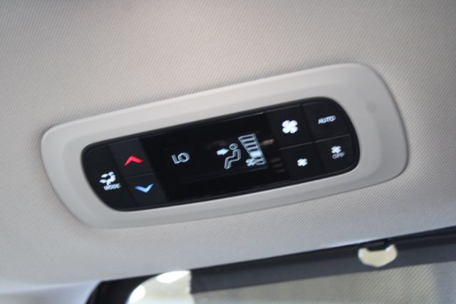 2019 Chrysler Pacifica Touring L Chantilly VA