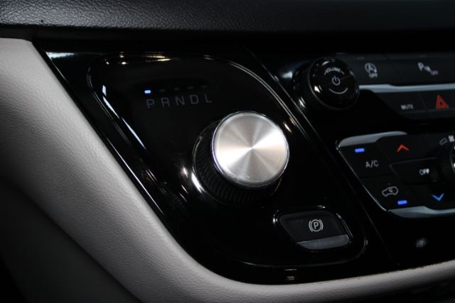 2019 Chrysler Pacifica Touring L Chantilly VA