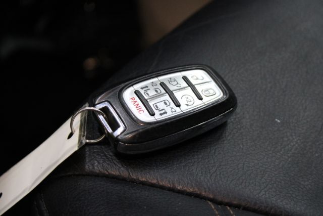 2019 Chrysler Pacifica Touring L Chantilly VA
