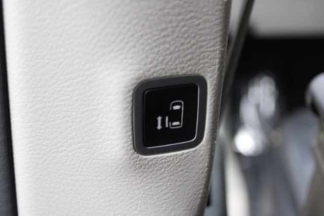 2019 Chrysler Pacifica Touring L Chantilly VA
