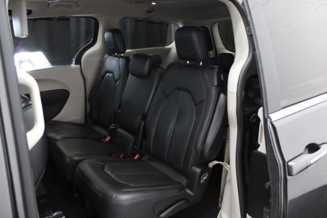 2019 Chrysler Pacifica Touring L Chantilly VA