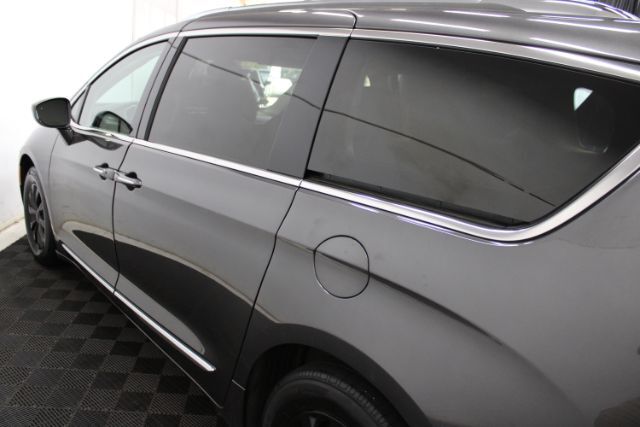 2019 Chrysler Pacifica Touring L Chantilly VA