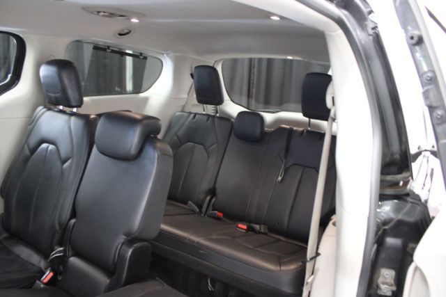 2019 Chrysler Pacifica Touring L Chantilly VA