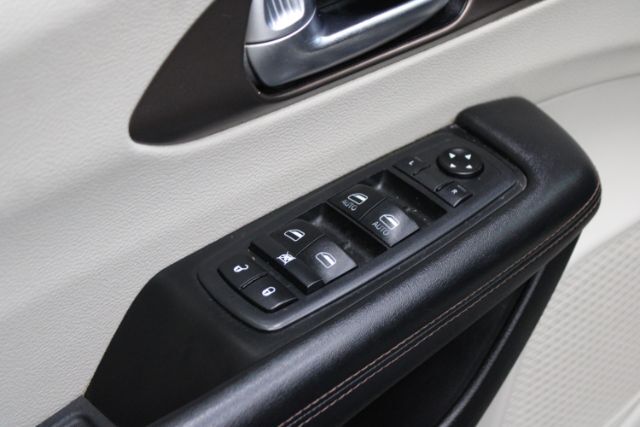 2019 Chrysler Pacifica Touring L Chantilly VA