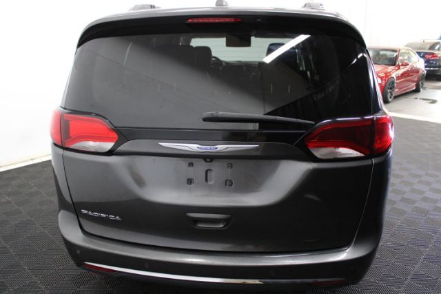 2019 Chrysler Pacifica Touring L Chantilly VA