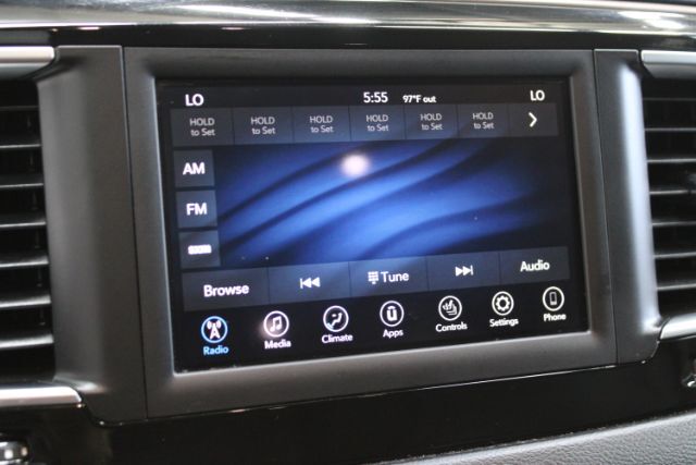 2019 Chrysler Pacifica Touring L Chantilly VA