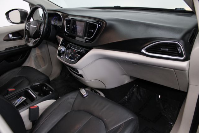 2019 Chrysler Pacifica Touring L Chantilly VA