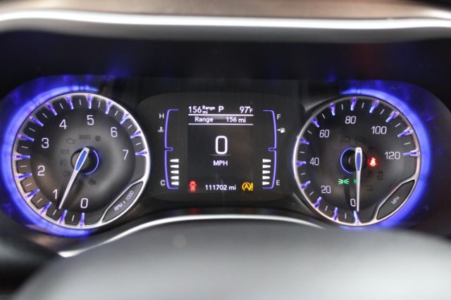 2019 Chrysler Pacifica Touring L Chantilly VA