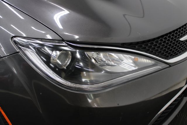 2019 Chrysler Pacifica Touring L Chantilly VA