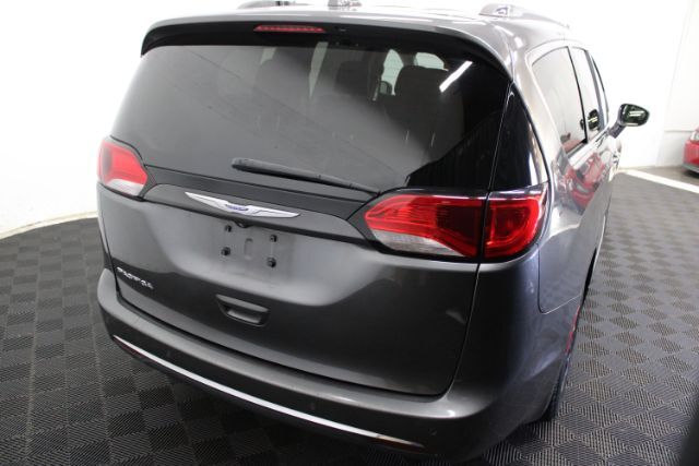 2019 Chrysler Pacifica Touring L Chantilly VA