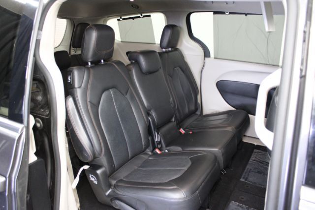 2019 Chrysler Pacifica Touring L Chantilly VA