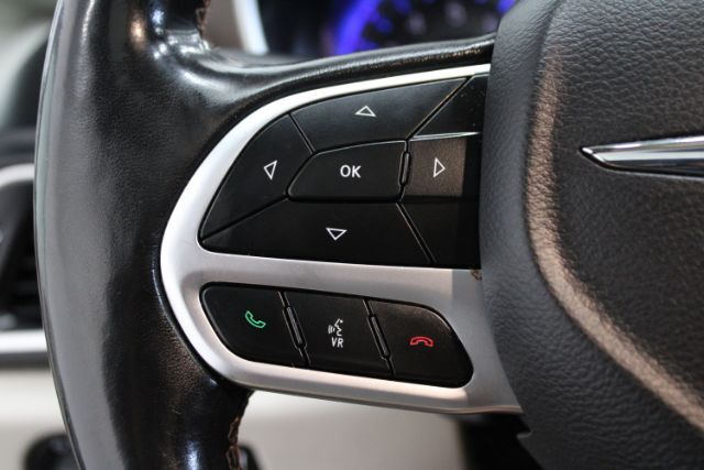 2019 Chrysler Pacifica Touring L Chantilly VA