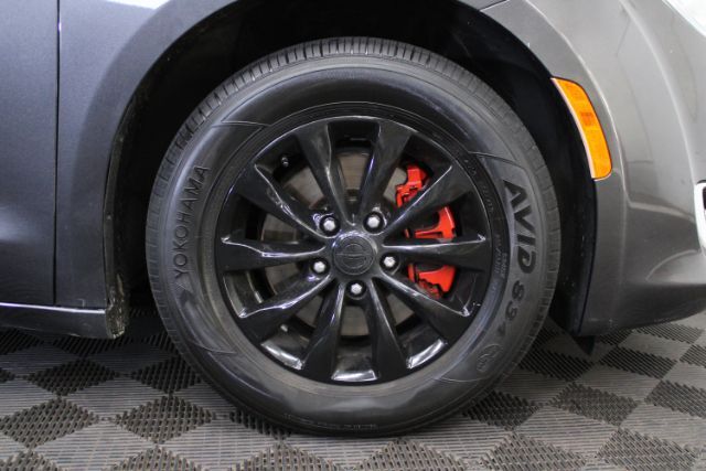 2019 Chrysler Pacifica Touring L Chantilly VA