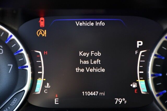 2019 Chrysler Pacifica Touring L Davie FL