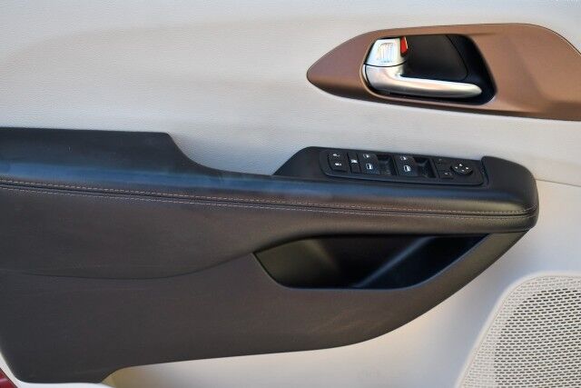 2019 Chrysler Pacifica Touring L Davie FL