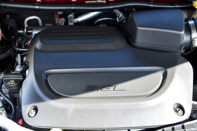 2019 Chrysler Pacifica Touring L Davie FL