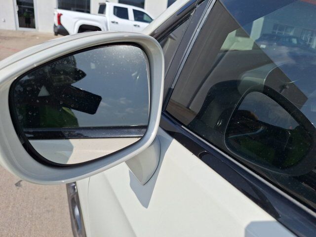 2019 Chrysler Pacifica Touring L Hurst TX