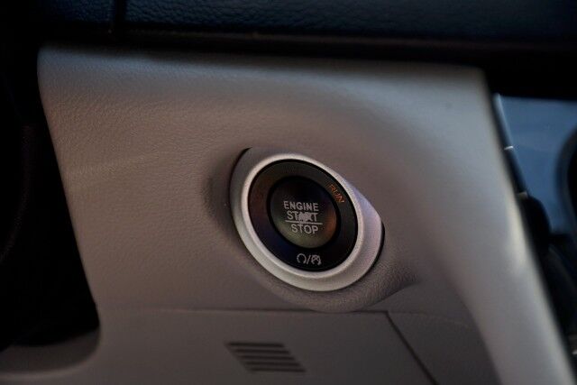 2019 Chrysler Pacifica Touring L Davie FL