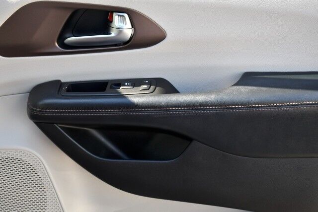 2019 Chrysler Pacifica Touring L Davie FL