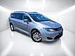 2019 Chrysler Pacifica Touring L Minivan 4D