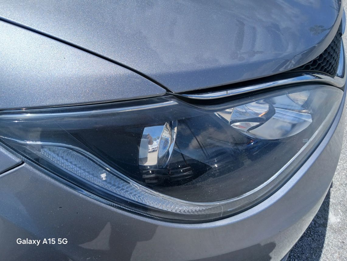 2019 Chrysler Pacifica Touring L Minivan 4D Maitland FL