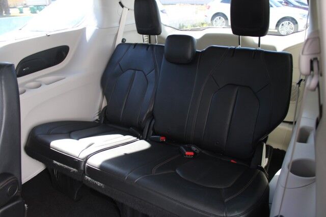 2019 Chrysler Pacifica Touring L Plus DUAL DVD'S Melbourne FL