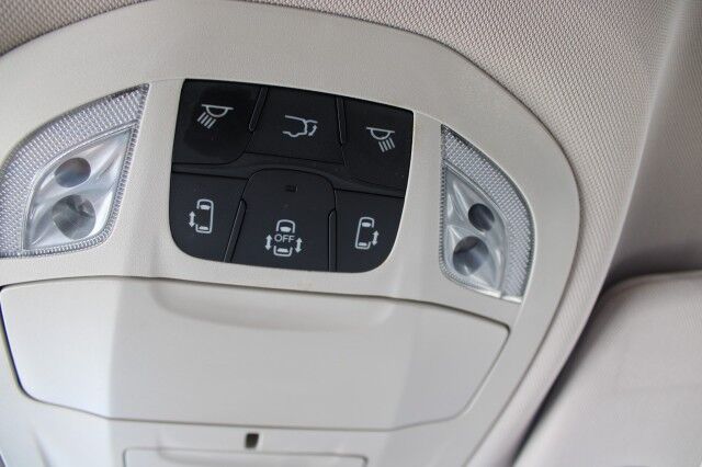 2019 Chrysler Pacifica Touring L Plus DUAL DVD'S Melbourne FL