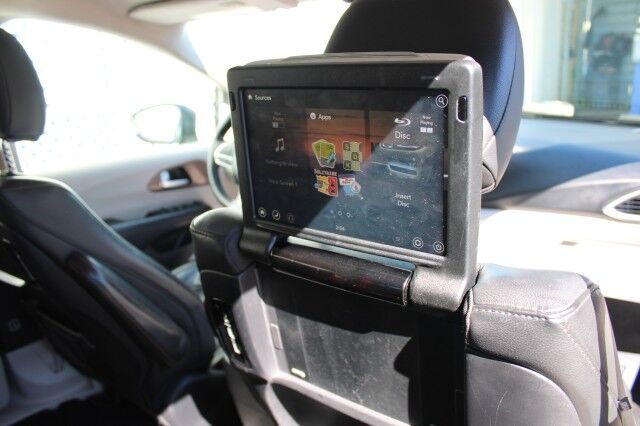 2019 Chrysler Pacifica Touring L Plus DUAL DVD'S Melbourne FL